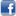 Compartilhar no Facebook