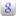 Compartilhar no Google Bookmarks