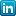 Compartilhar no LinkedIn