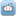 Compartilhar no reddit