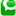 Compartilhar no Technorati
