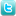 Compartilhar no Twitter