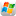 Compartilhar no Windows Live